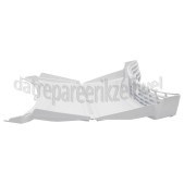 Foto van Beko Filter Pluizenzeef DPS7343X, DPY8404X, TKF8451AGC63 