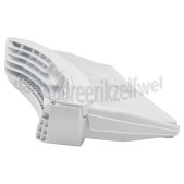 Foto van Beko Filter Pluizenzeef DPS7343X, DPY8404X, TKF8451AGC63 