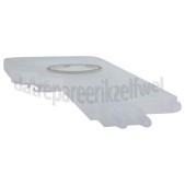 Foto van Beko Niveaukamer Waterhuishouding DFN3730, DFN1500, GIS9470X 