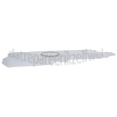 Foto van Beko Niveaukamer Waterhuishouding DFN3730, DFN1500, GIS9470X 