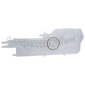 Foto van Beko Niveaukamer Waterhuishouding DFN3730, DFN1500, GIS9470X 
