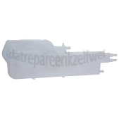 Foto van Beko Niveaukamer Waterhuishouding DFN3730, DFN1500, GIS9470X 