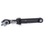 Foto van Beko Schokbreker 85N, met schokbrekersteun WTV9712XSW, WMD57142, WNF8543AC20 