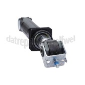 Foto van Beko Schokbreker 85N, met schokbrekersteun WTV9712XSW, WMD57142, WNF8543AC20 