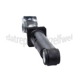 Foto van Beko Schokbreker 85N, met schokbrekersteun WTV9712XSW, WMD57142, WNF8543AC20 