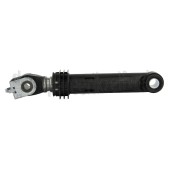 Foto van Beko Schokbreker 110N, met schokbrekersteun WMY111444LB1, WTE11744XDOS 