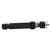 Foto van Beko Schokbreker 110N, met schokbrekersteun WMY111444LB1, WTE11744XDOS 