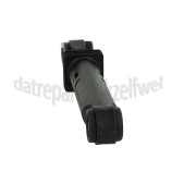 Foto van Beko Schokbreker 110N, met schokbrekersteun WMY111444LB1, WTE11744XDOS 