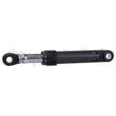 Foto van Beko Schokbreker 110N WCV8711BC, WCV9713XWPT, WCV10713XWPT 