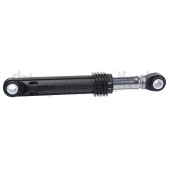 Foto van Beko Schokbreker 110N WCV8711BC, WCV9713XWPT, WCV10713XWPT 