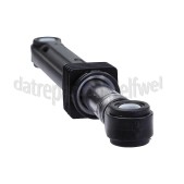 Foto van Beko Schokbreker 110N WCV8711BC, WCV9713XWPT, WCV10713XWPT 