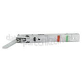 Foto van Beko Scharnier Van ovendeur links/rechts CSM67300GA, CSM61320DX, GEIM25000B 