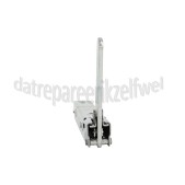 Foto van Beko Scharnier Van ovendeur links/rechts CSM67300GA, CSM61320DX, GEIM25000B 
