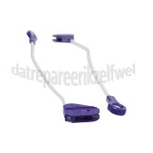 Foto van Beko Touw Touwtje deurbalans DFN6632, DSN15220X, GVN9483E30 