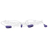 Foto van Beko Touw Touwtje deurbalans DFN6632, DSN15220X, GVN9483E30 