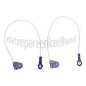 Foto van Beko Touw Touwtje deurbalans DFN6632, DSN15220X, GVN9483E30 
