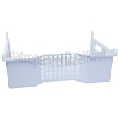Foto van Beko Lade Vrieslade zonder frontpaneel BCNA275K3S, BCHA306K3S, GKNI25940N 