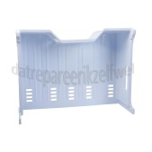 Foto van Beko Lade Vrieslade zonder frontpaneel BCNA275K3S, BCHA306K3S, GKNI25940N 
