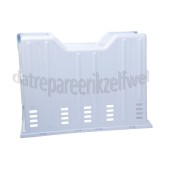 Foto van Beko Lade Vrieslade zonder frontpaneel BCNA275K3S, BCHA306K3S, GKNI25940N 