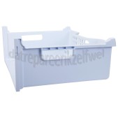 Foto van Beko Lade Vrieslade zonder frontpaneel BCNA275K3S, BCHA306K3S, GKNI25940N 