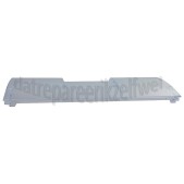 Foto van Beko Vriesvakklep Klep, transparant FSE24300PX, VDV5700A 