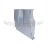 Foto van Beko Vriesvakklep Klep, transparant FSE24300PX, VDV5700A 