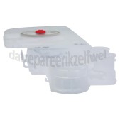 Foto van Beko Niveaukamer Waterhuishouding DFN6840, DFN29330X, GNV41831 