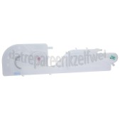 Foto van Beko Niveaukamer Waterhuishouding DFN6840, DFN29330X, GNV41831 
