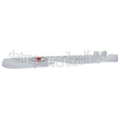 Foto van Beko Niveaukamer Waterhuishouding DFN6840, DFN29330X, GNV41831 