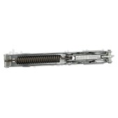Foto van Beko Scharnier Van deur, links/rechts BUM260N0X, OIC21000W, OUC2N001X 