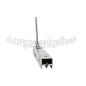 Foto van Beko Scharnier Van deur, links/rechts BUM260N0X, OIC21000W, OUC2N001X 