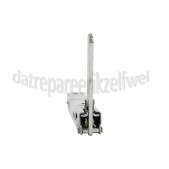 Foto van Beko Scharnier Van deur, links/rechts BUM260N0X, OIC21000W, OUC2N001X 
