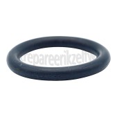 Foto van Beko Afdichtingsrubber Van Waterverdeler DFN6837, DFN28320W, GSN1580L 