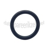Foto van Beko Afdichtingsrubber Van Waterverdeler DFN6837, DFN28320W, GSN1580L 