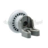 Foto van Beko Wiel Van bovenkorf DIN26415, DVN05320W, DIS25011 