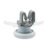 Foto van Beko Wiel Van bovenkorf DIN26415, DVN05320W, DIS25011 