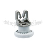 Foto van Beko Wiel Van bovenkorf DIN26415, DVN05320W, DIS25011 