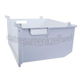 Foto van Beko Lade Schuiflade zonder frontpaneel FN127920, FN127921 