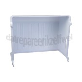 Foto van Beko Lade Schuiflade zonder frontpaneel FN127920, FN127921 