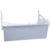 Foto van Beko Lade Schuiflade zonder frontpaneel FN127920, FN127921 