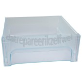 Foto van Liebherr Groentelade Transparant, 0 graden lade Kef431020A088, Kef431020B001 