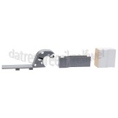 Foto van Samsung Installatiekit Installatie accessoires RB31FERNBSS, RB29FEJNBSA 
