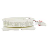 Foto van Samsung Motor Ventilator 