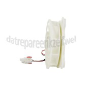Foto van Samsung Motor Ventilator 