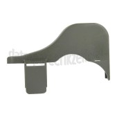 Foto van Samsung Afdekking Van rechter voorpoot RF858QALASL, RF56J9071SR, RF56J9041SR 