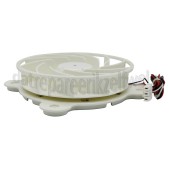Foto van Samsung Motor Ventilator 