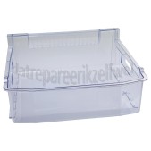 Foto van Bosch Vrieslade Transparant CE6124203, CE6124303 