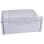 Foto van Bosch Vrieslade Transparant CE6124203, CE6124303 