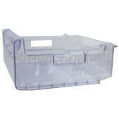 Foto van Bosch Vrieslade Transparant CE6124203, CE6124303 
