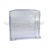 Foto van Bosch Vrieslade Transparant CE6124203, CE6124303 